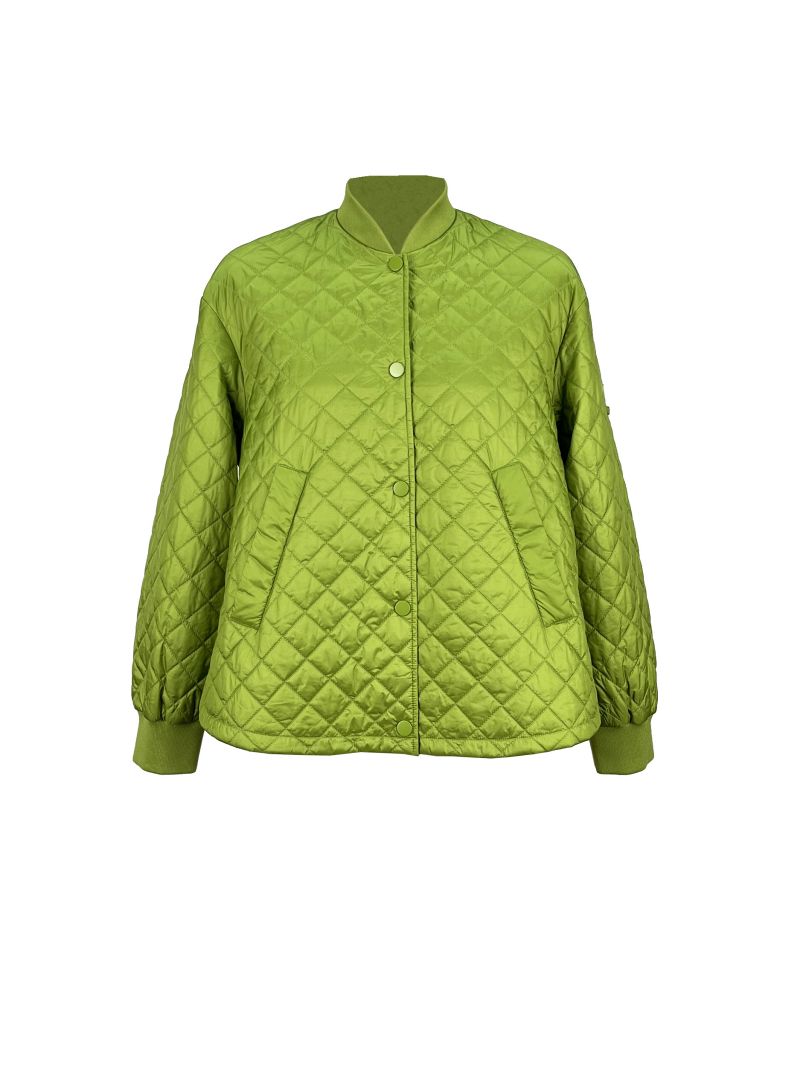 4. Jaket (1)