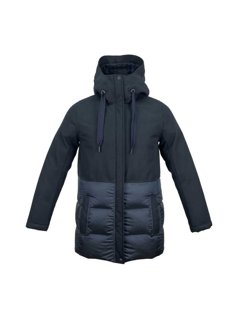 4. down jacket (1)