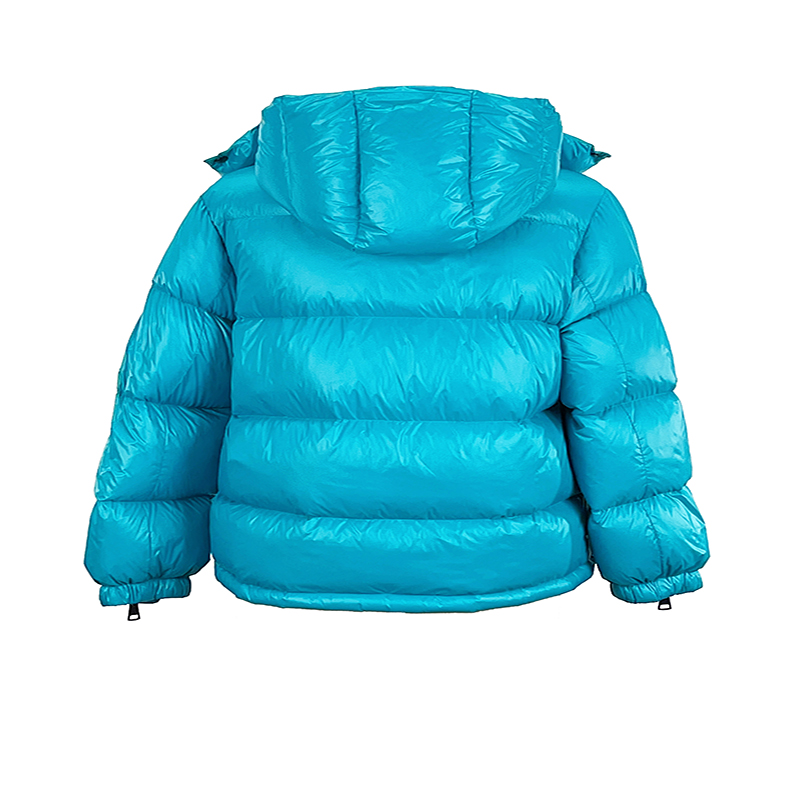 4.down jacket (2)