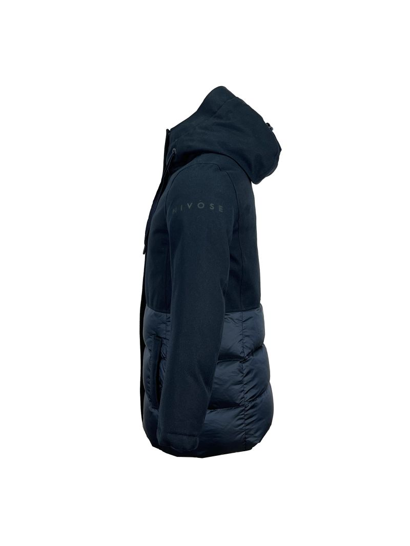 4. down jacket (2)