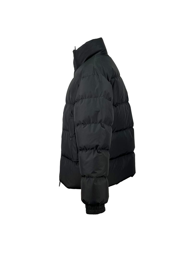 4.down jacket (2)