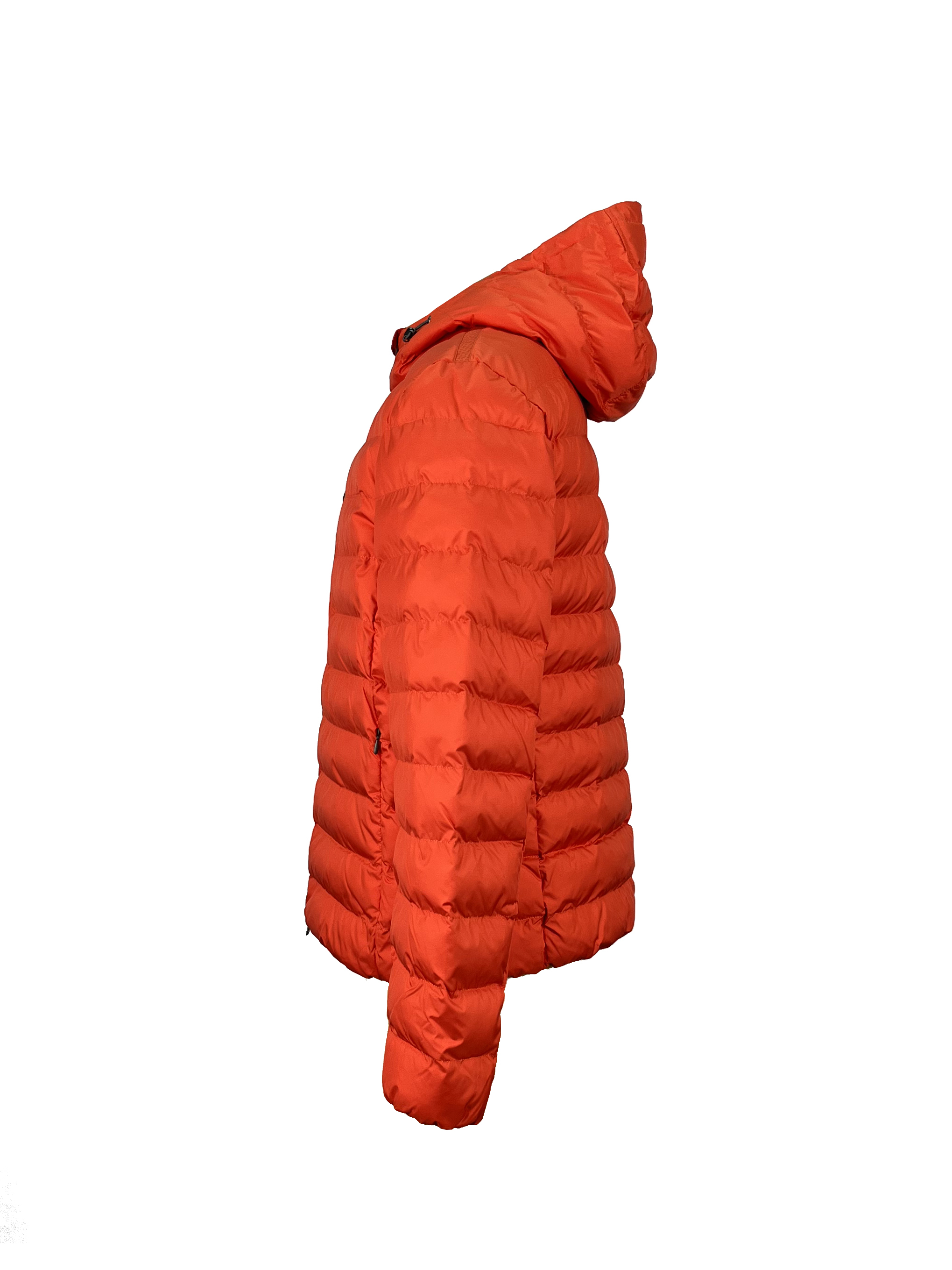 4.down jacket (2)