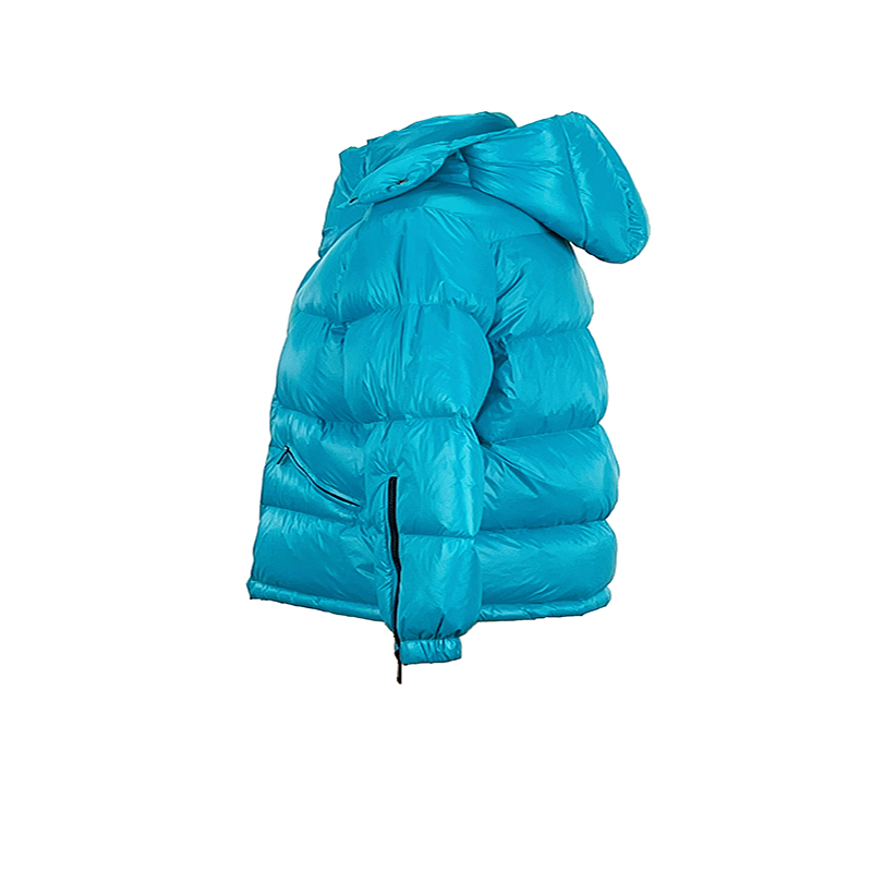 4.down jacket (3)