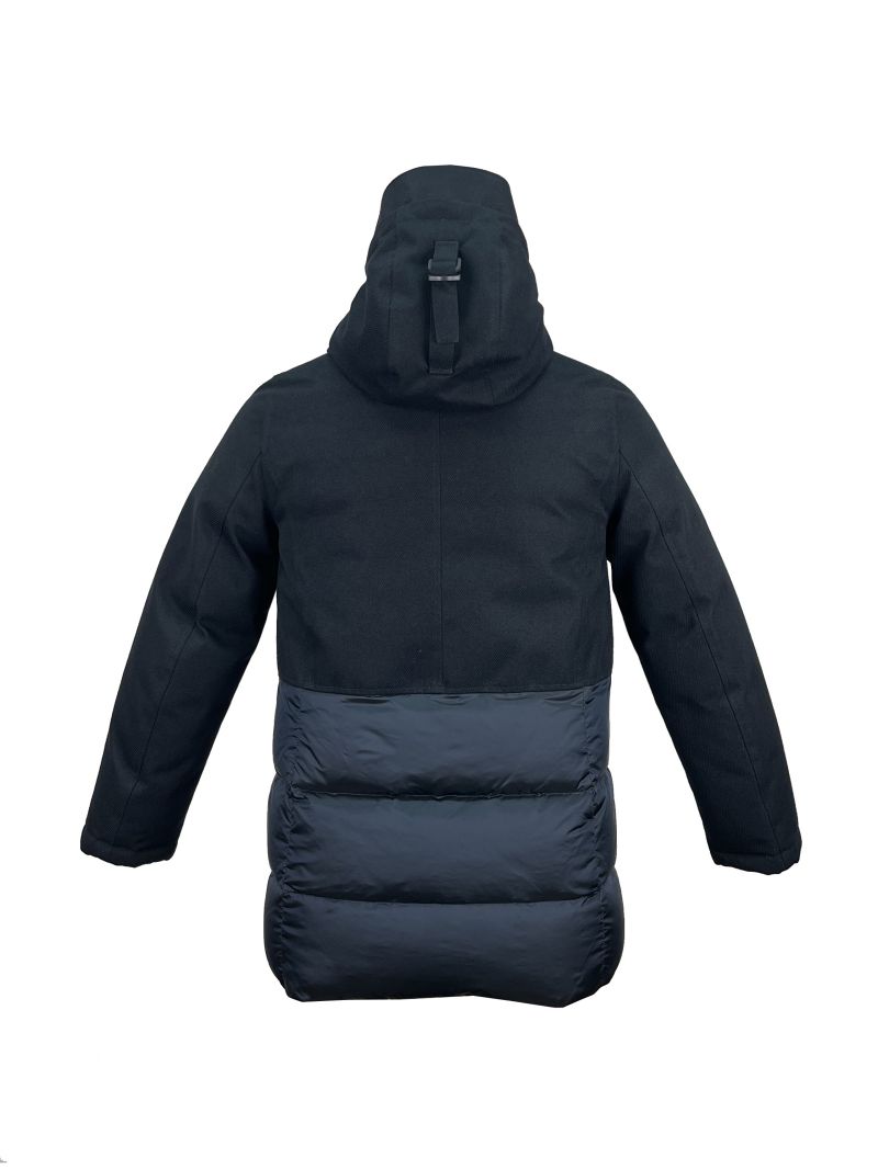 4.down jacket (3)