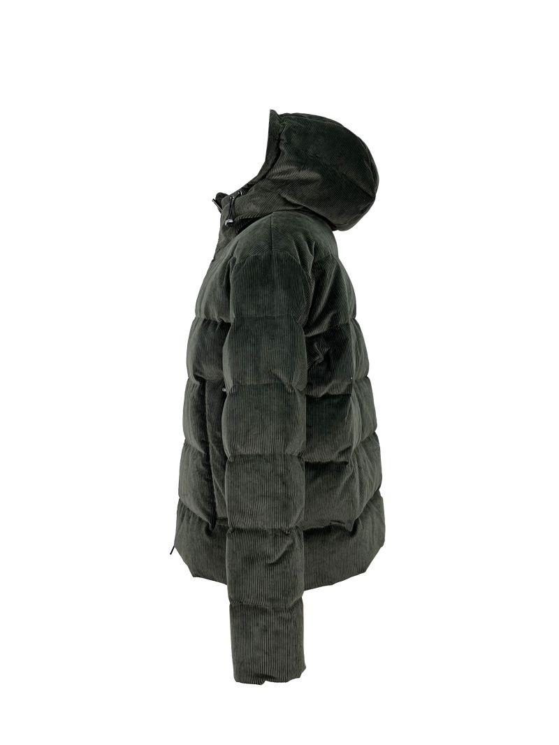 4.down jacket (3)