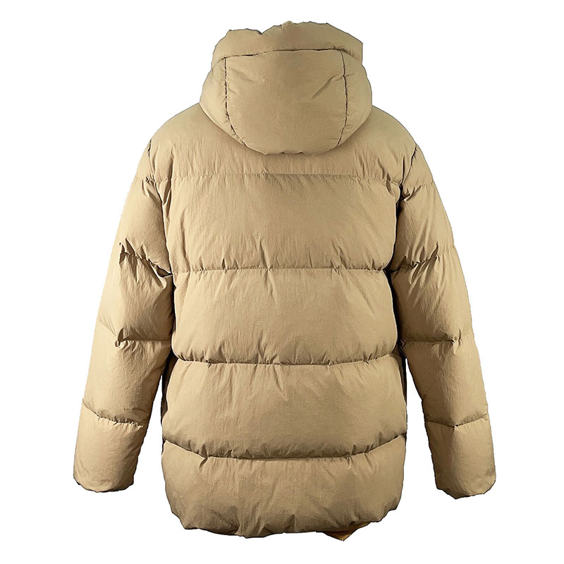 4.down jacket (3)