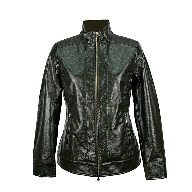 4. jacket (1)