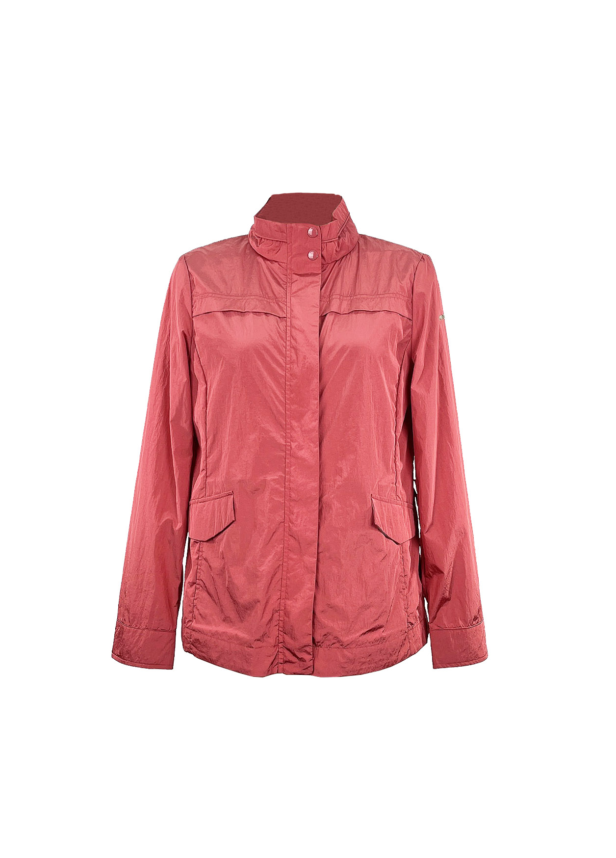 4.jaket (1)