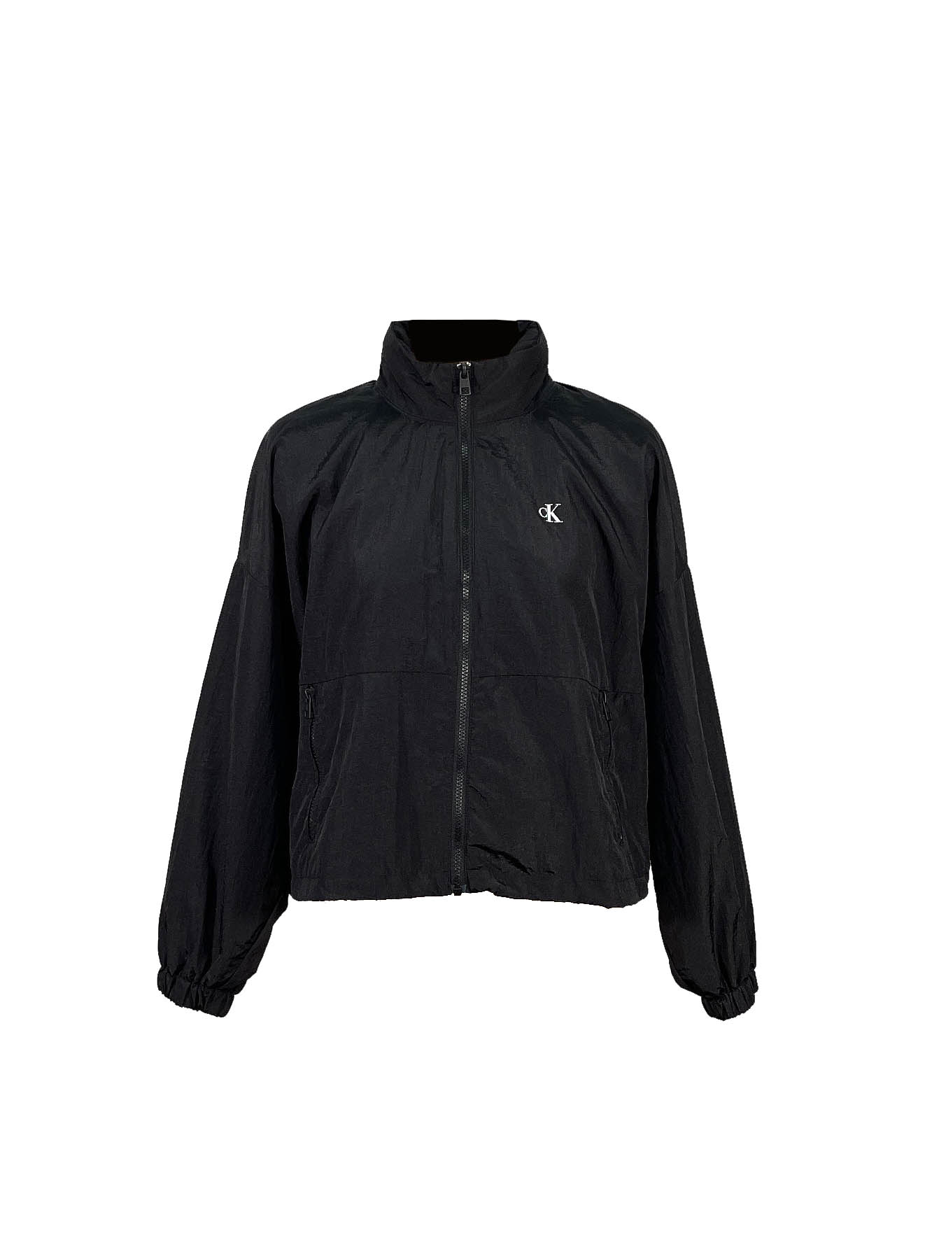 4. Jacket (1)