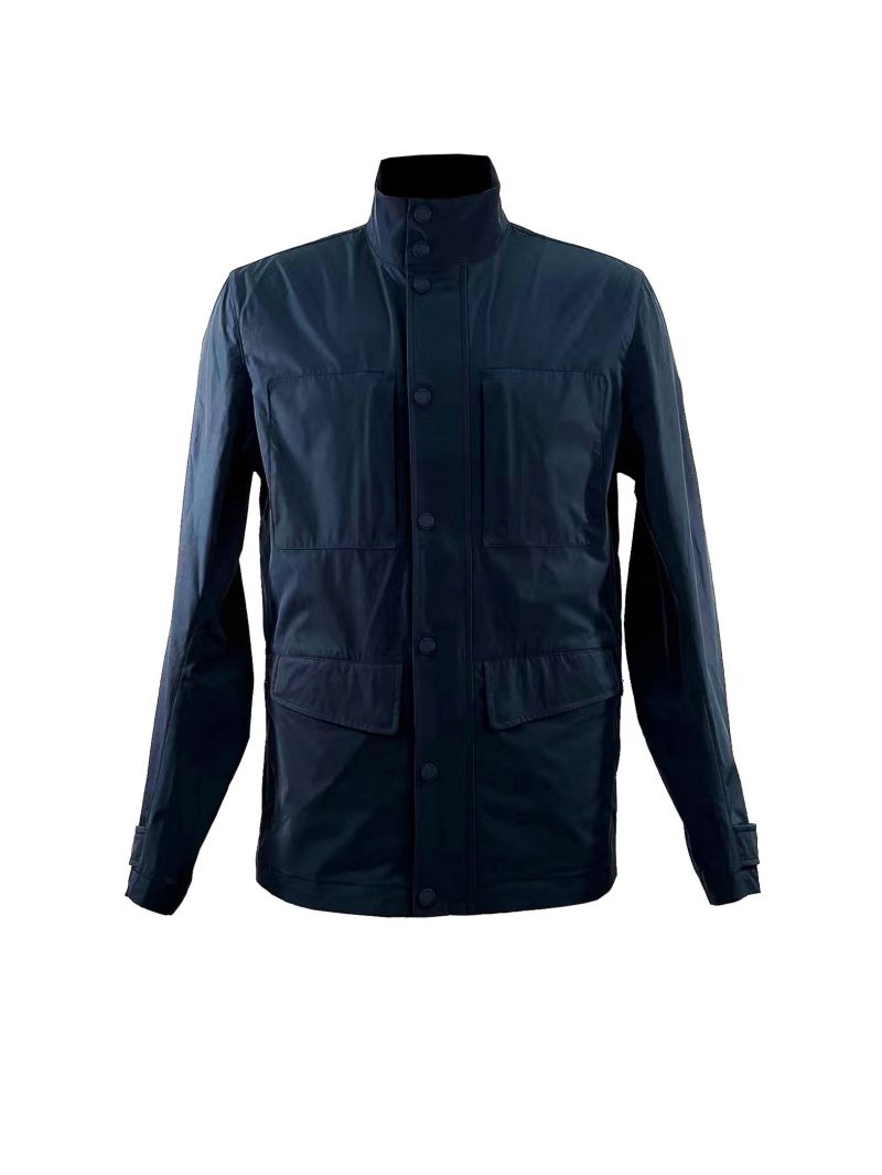 4.jacket (1)