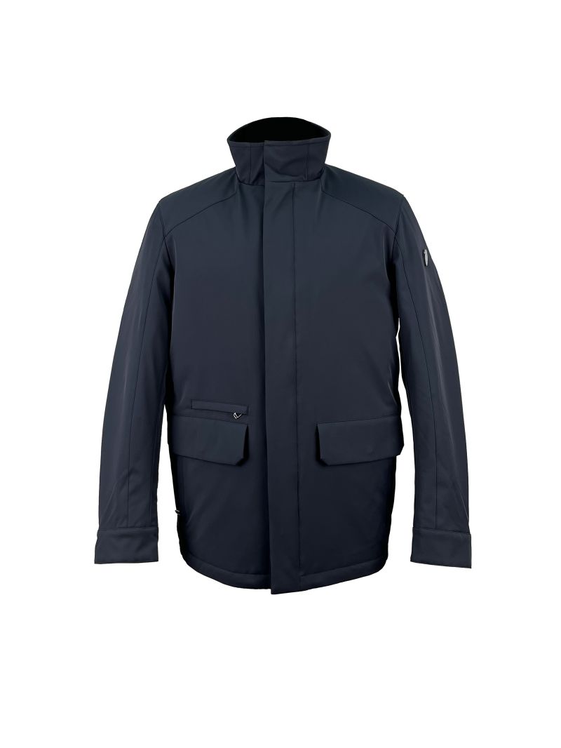 4. jacket (1)