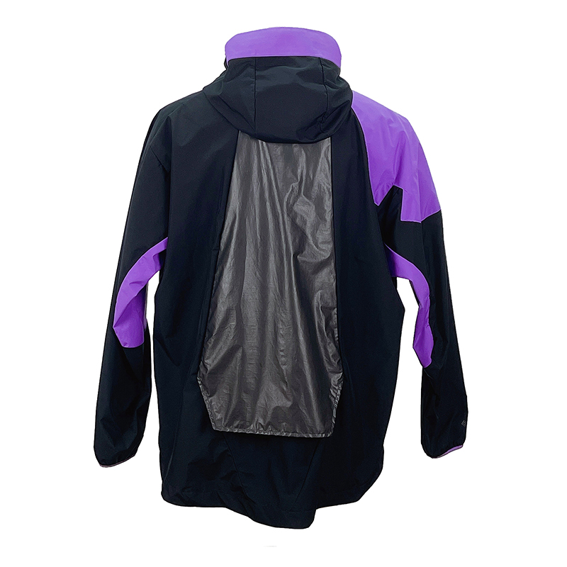 4. jaket (3)