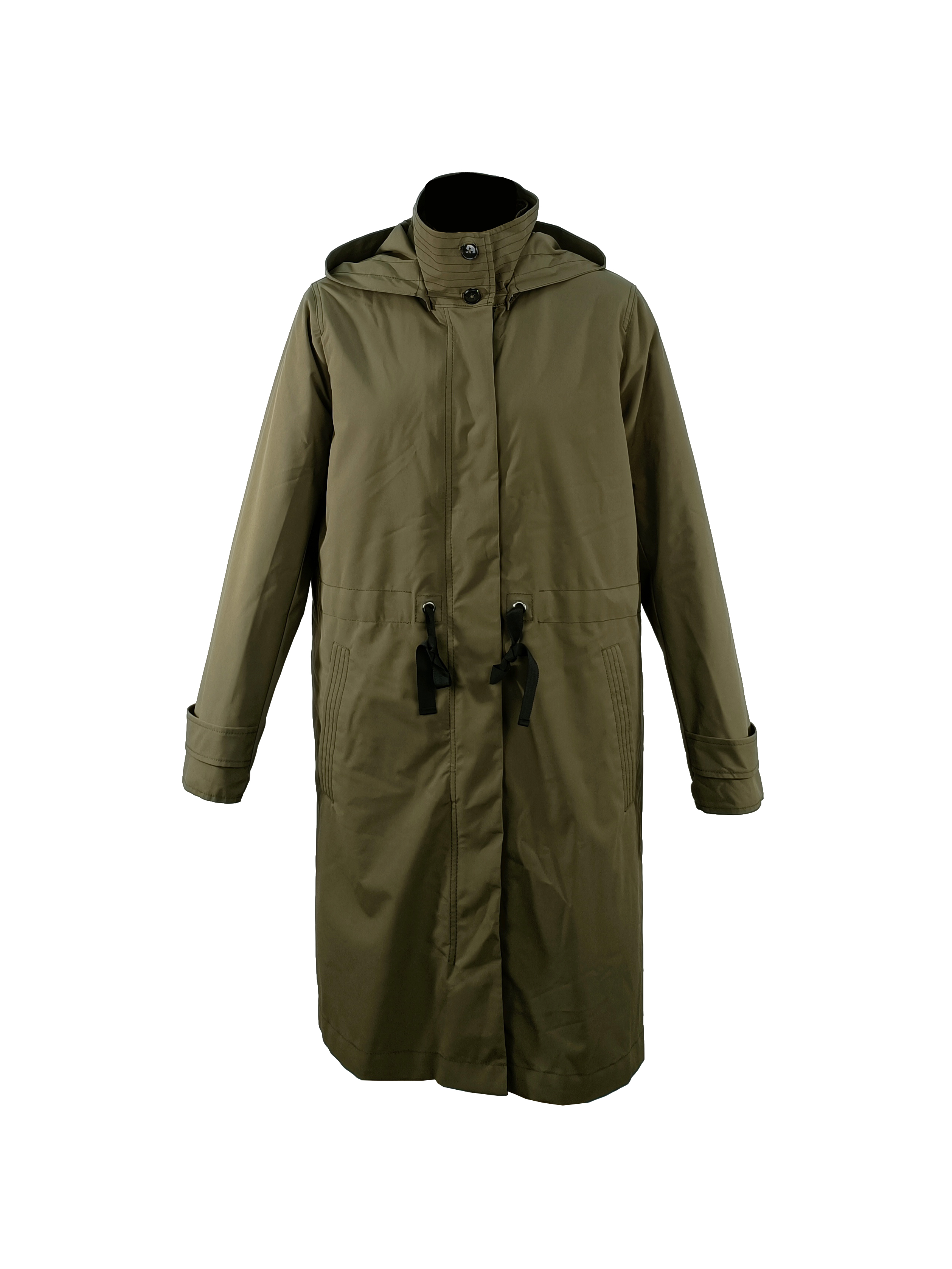 4. wattierte Jacke (1)