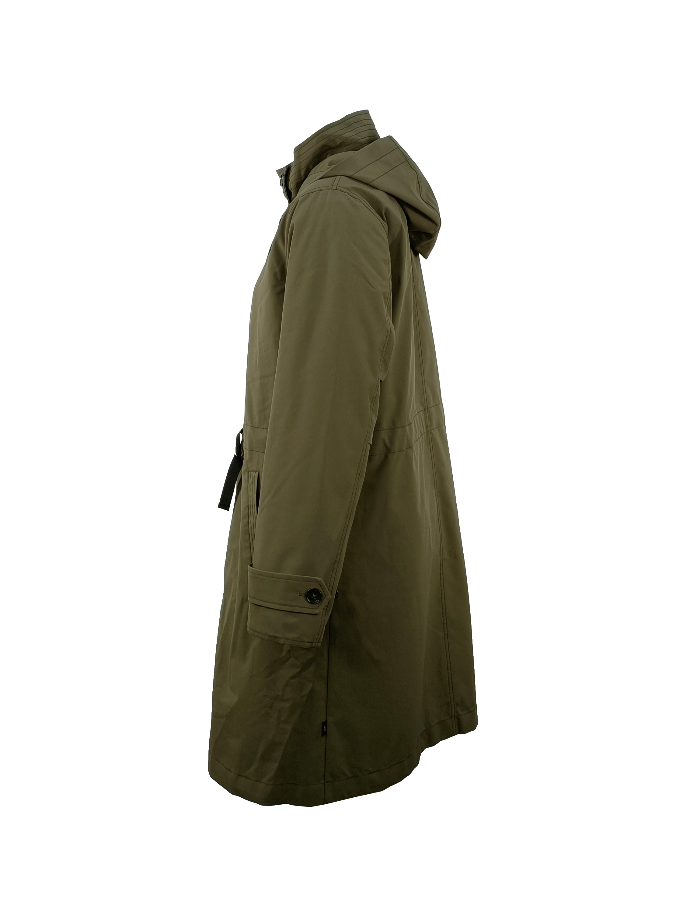 4. wattierte Jacke (3)