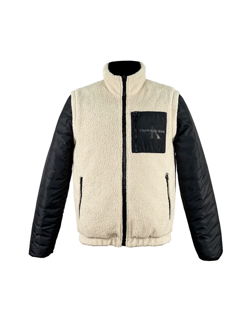 4.padded jacket (4)