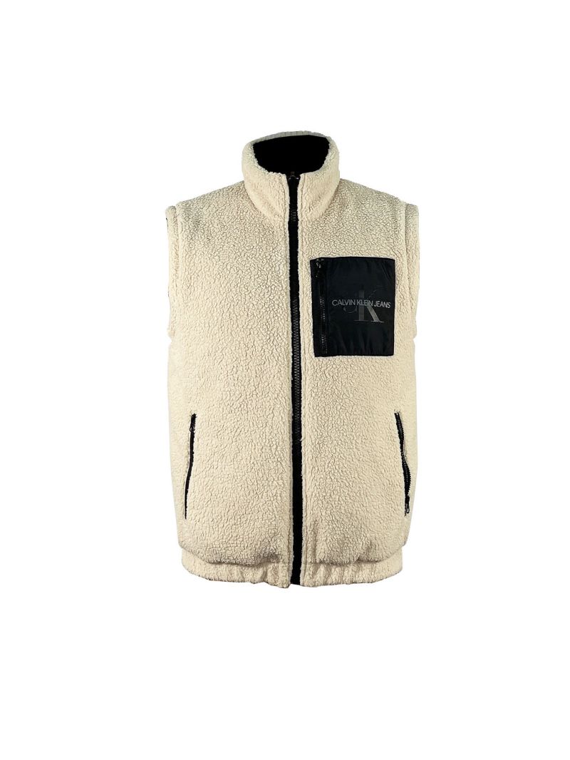 4.padded jacket (5)