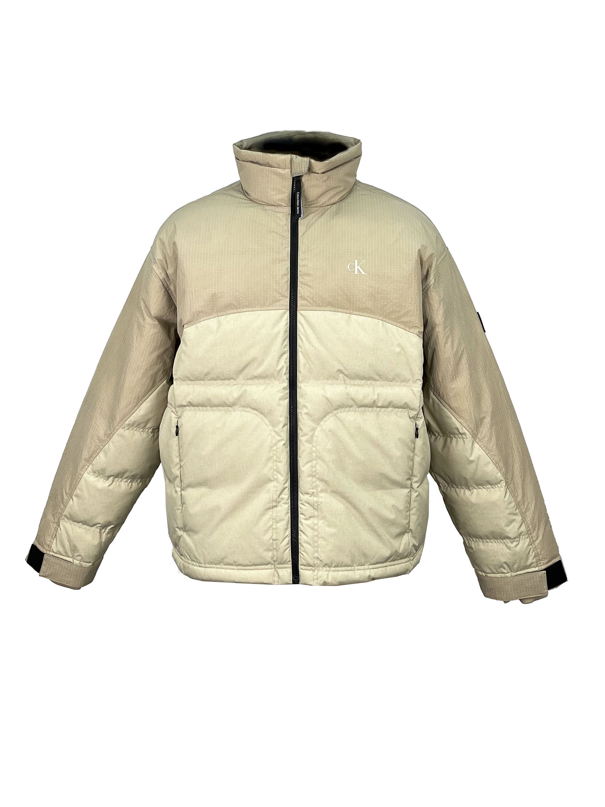 4.padded jacket.(1)