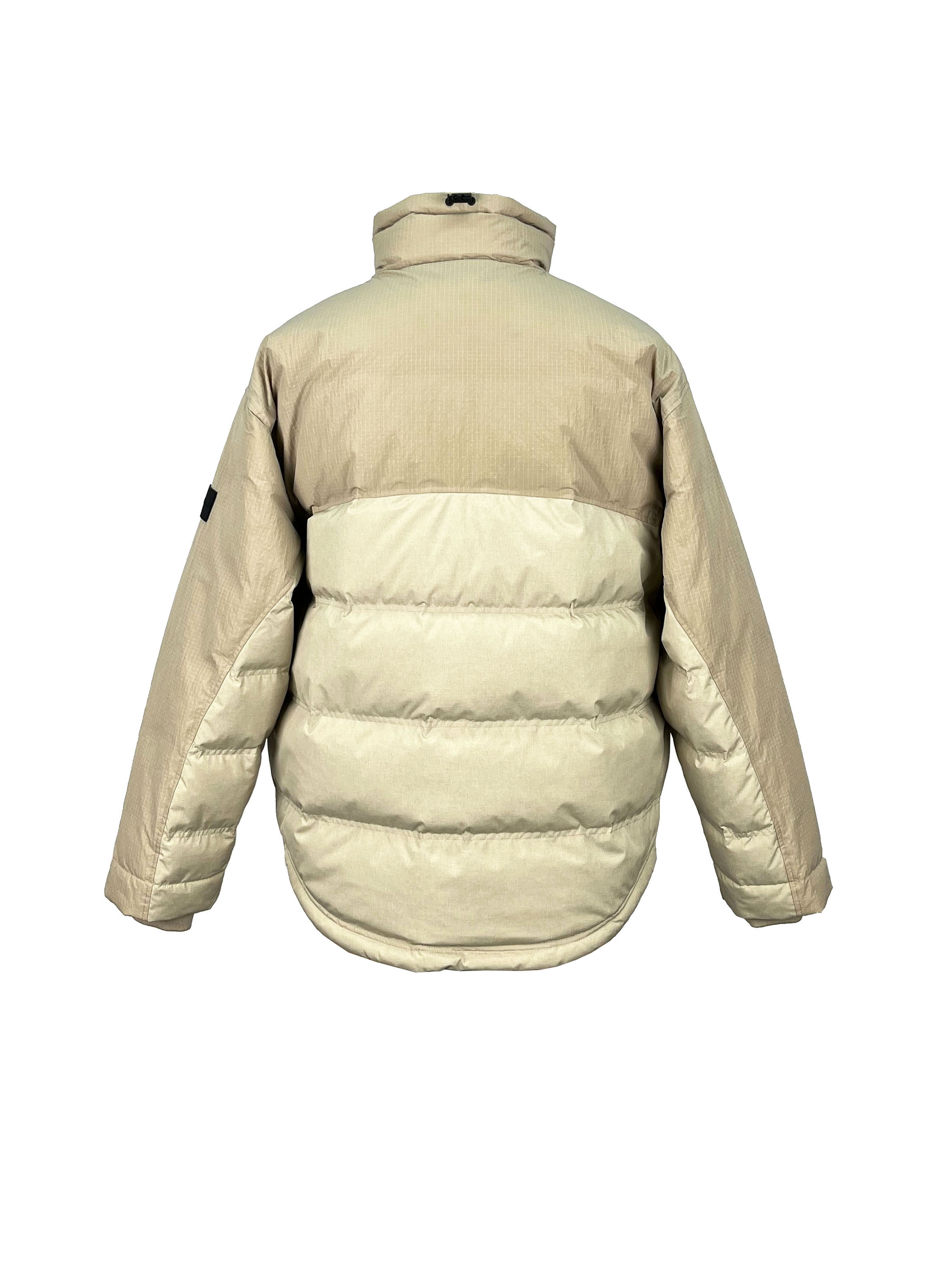 4.padded jacket.(2)