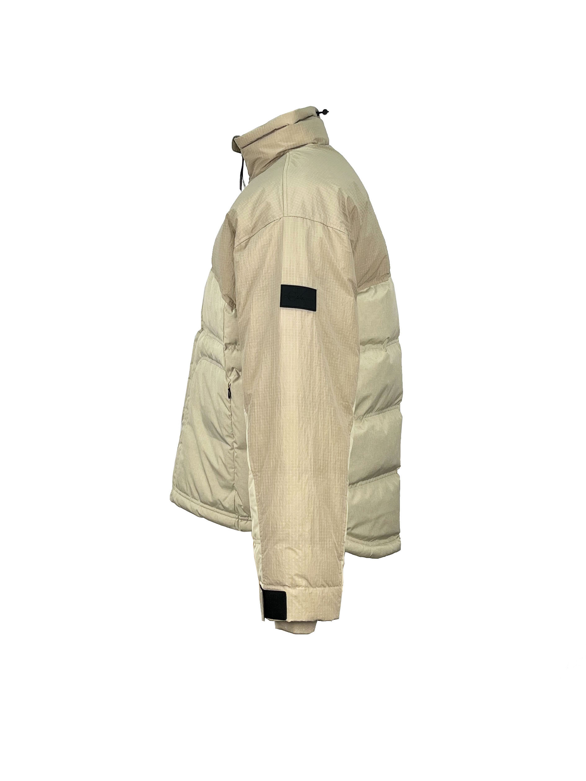 4.padded jacket.(3)