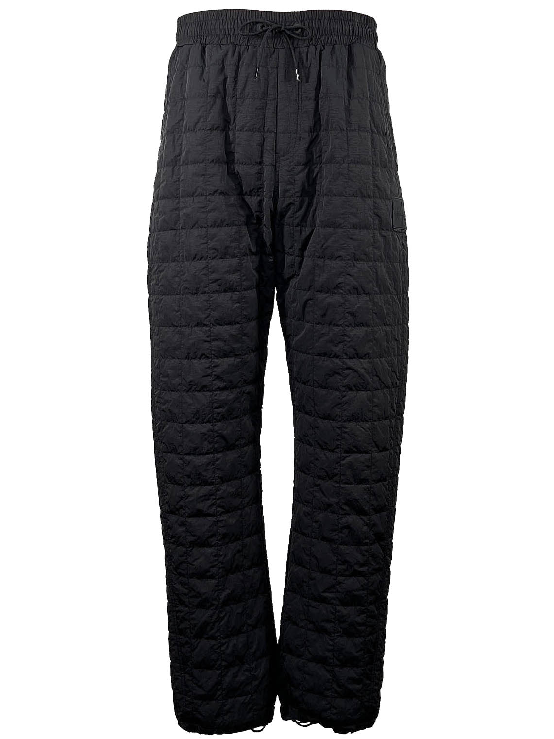 4.broek (1)