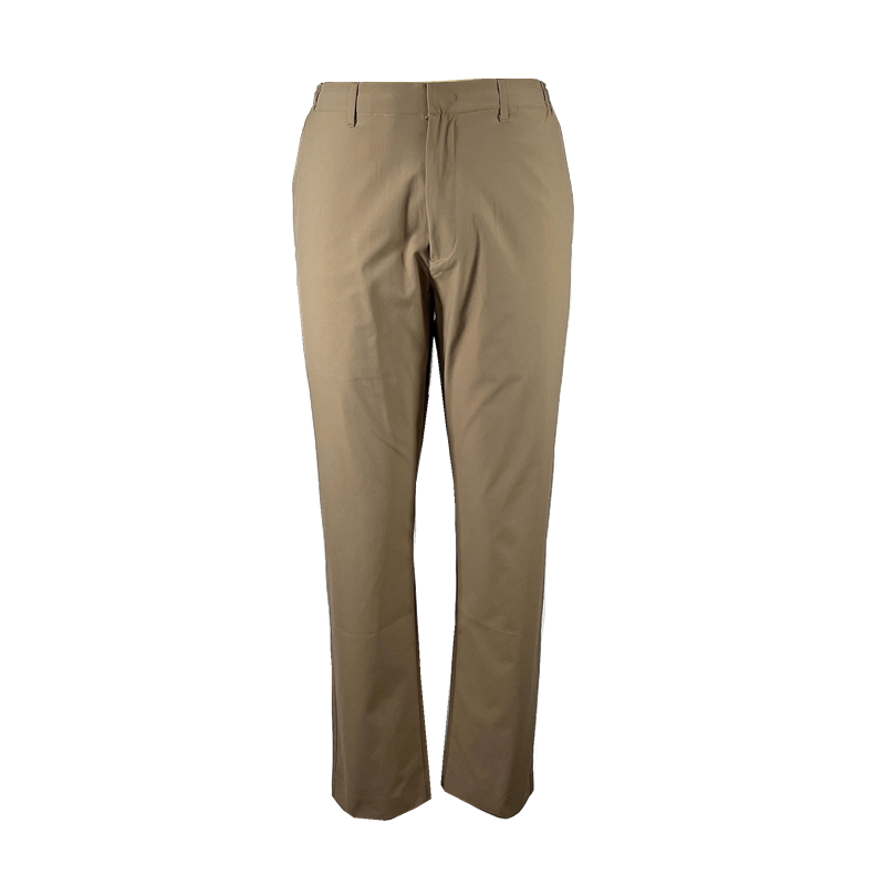 4. pantaloni (1)