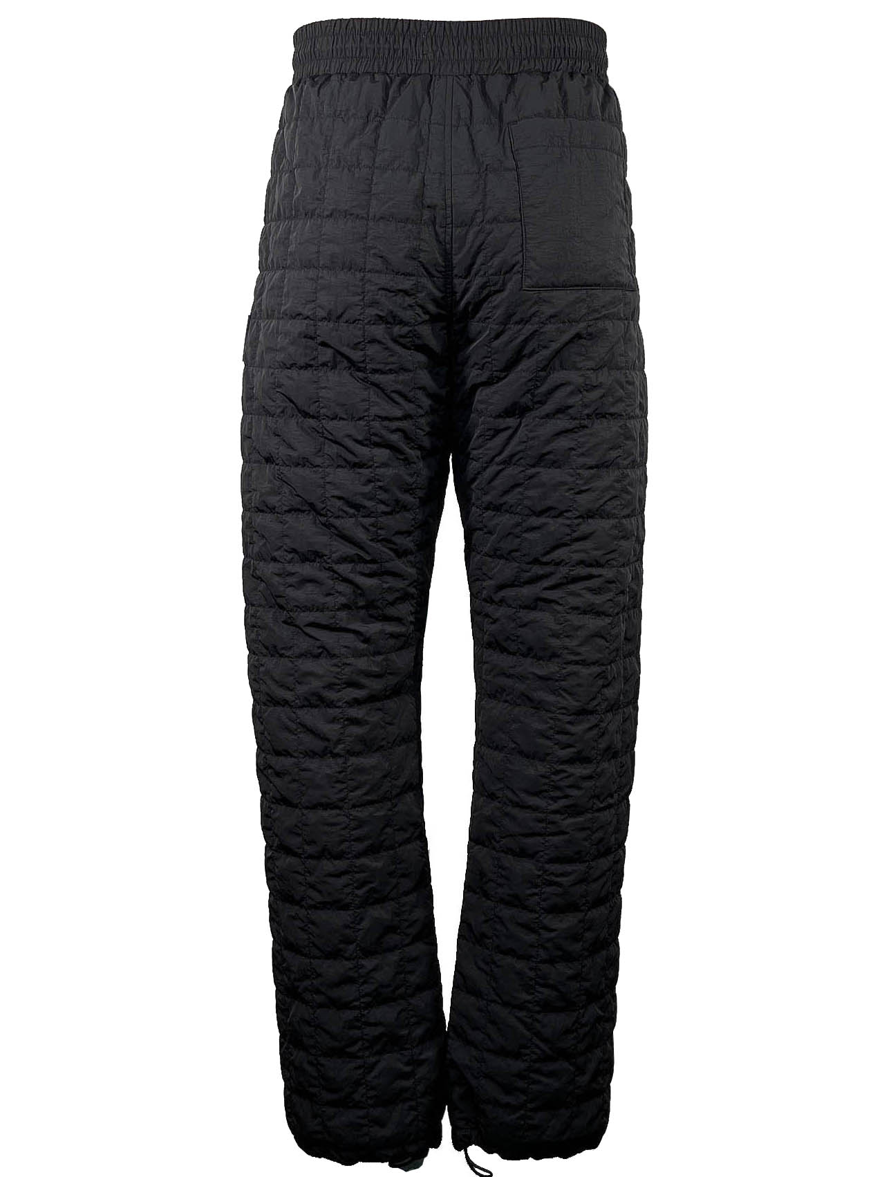 4.broek (3)