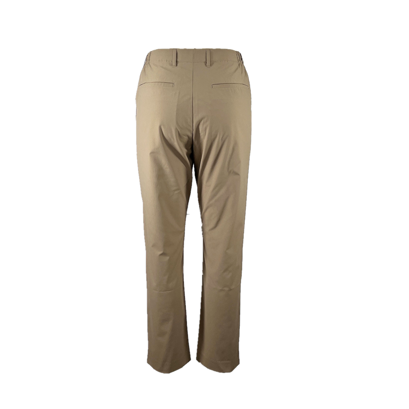 4.broek (3)