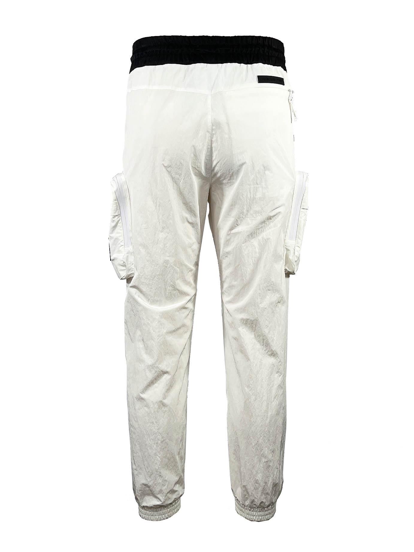 4.broek (3)