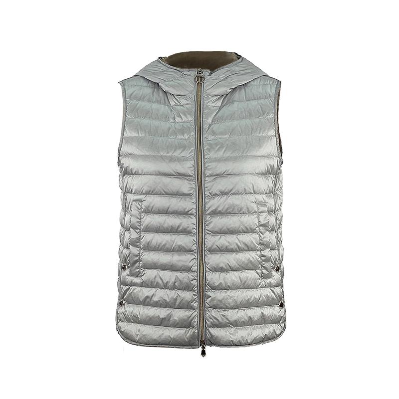 4.vest (1)