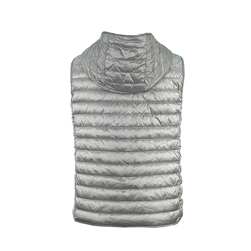 4.vest (3)