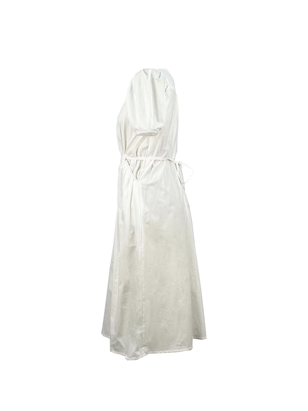 Womens’ Dresses