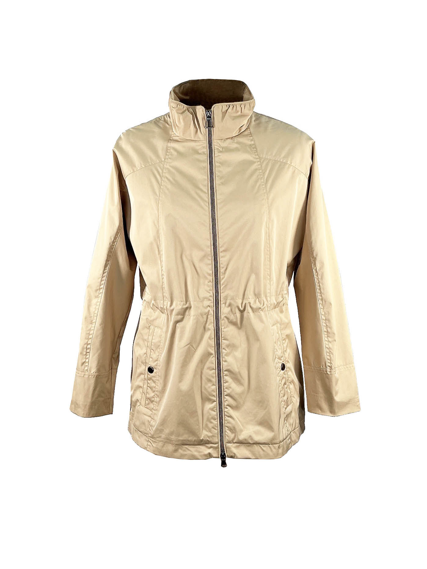 5.manteau (1)