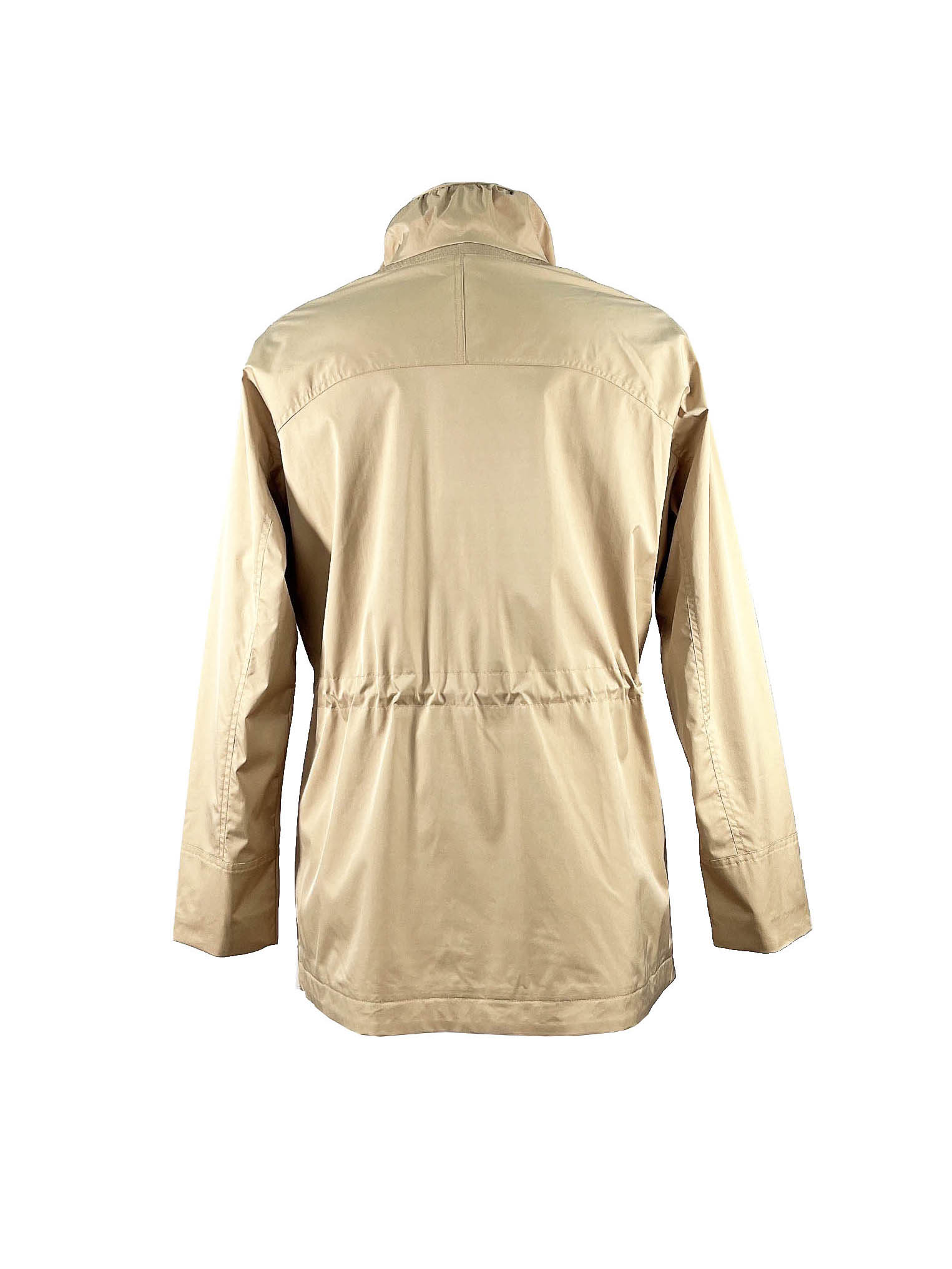 5.manteau (2)