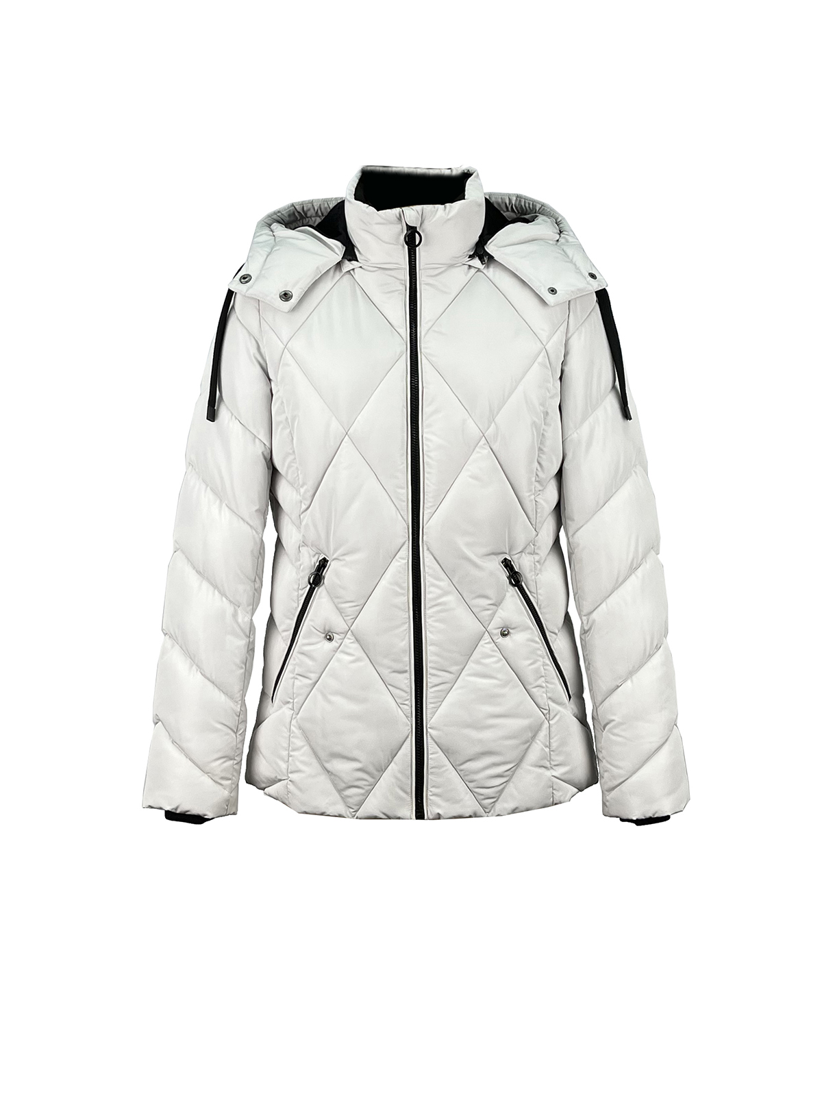 5.down jacket (1)