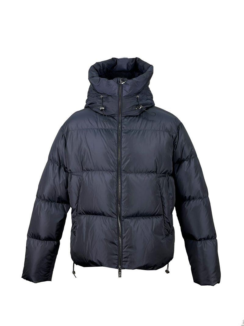 5.down jacket (1)