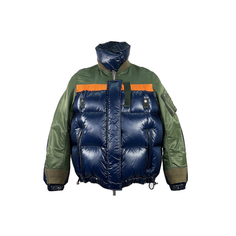 5.down jacket (1)