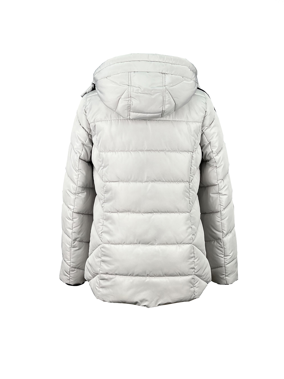 5.down jacket (2)