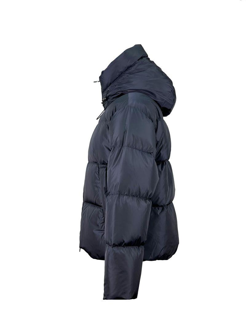 5.down jacket (2)