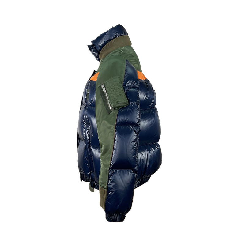 5.down jacket (2)