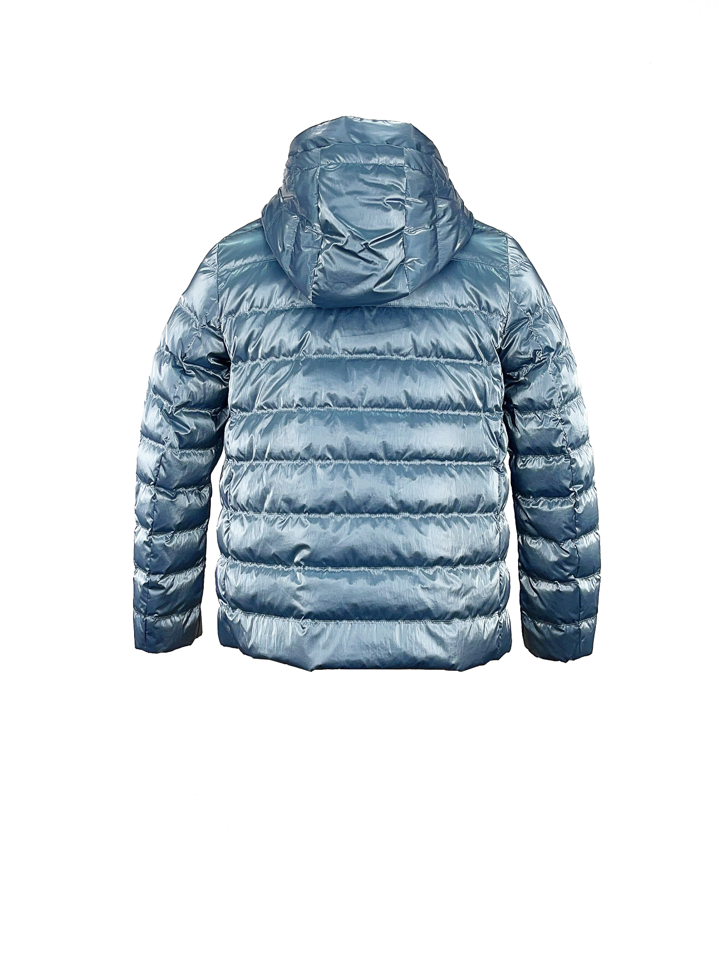 5.down jacket (2)