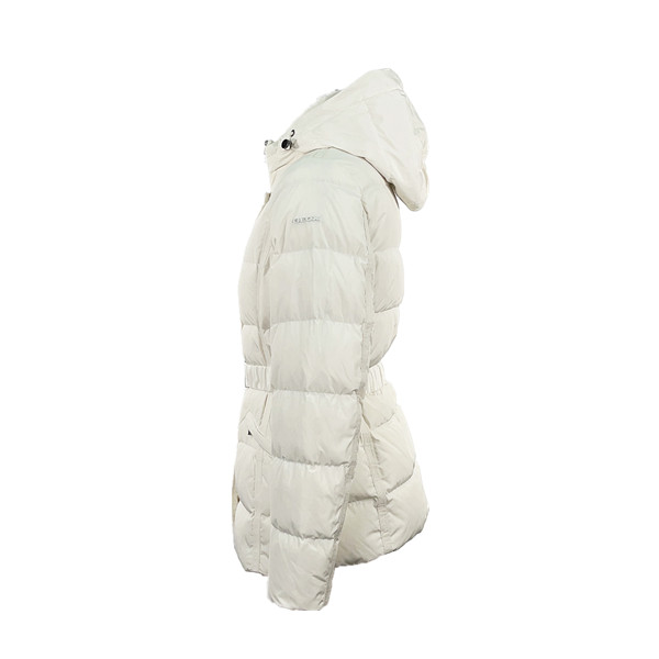 5.down jacket (2)