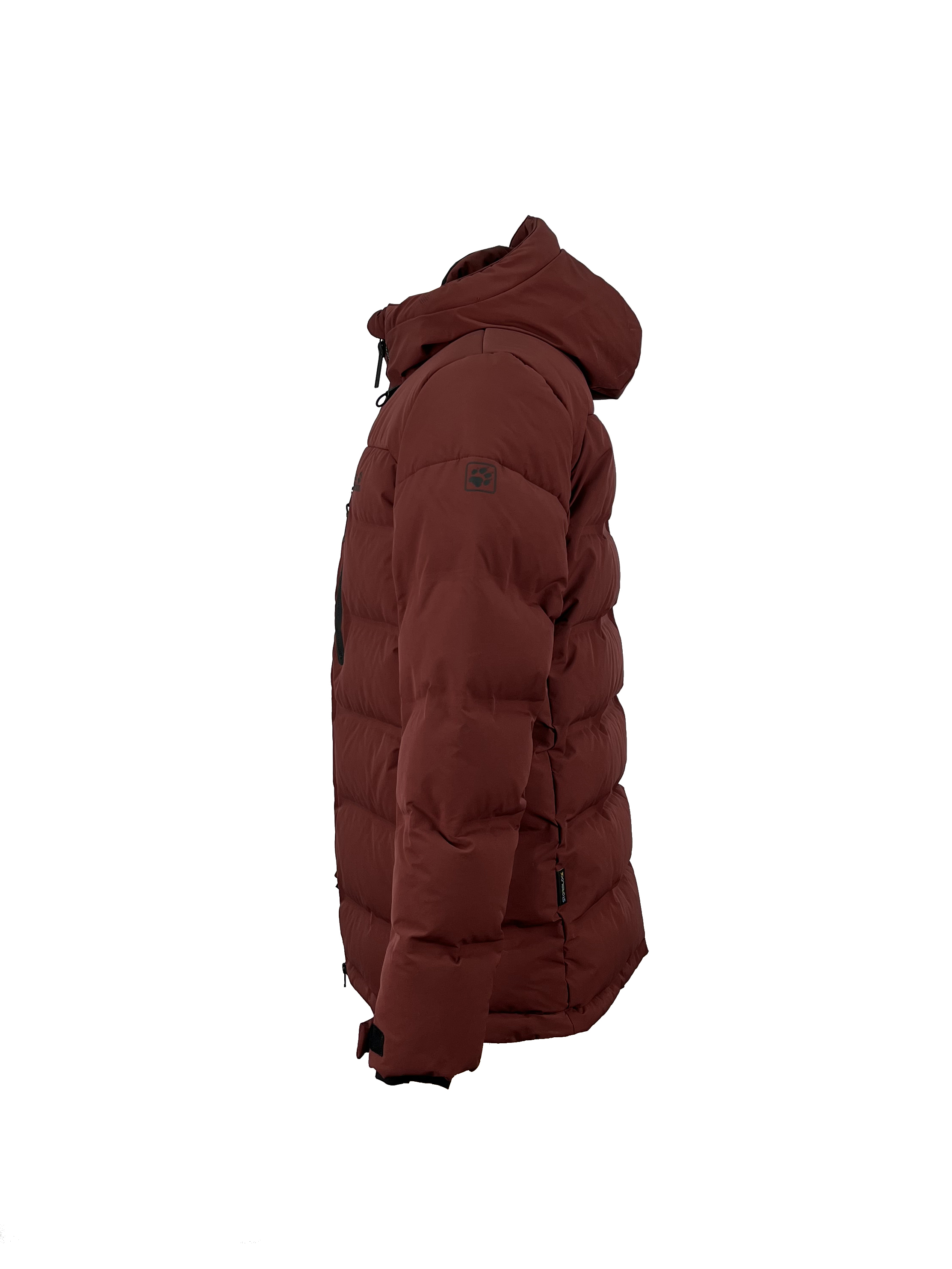 5.down jacket (3)