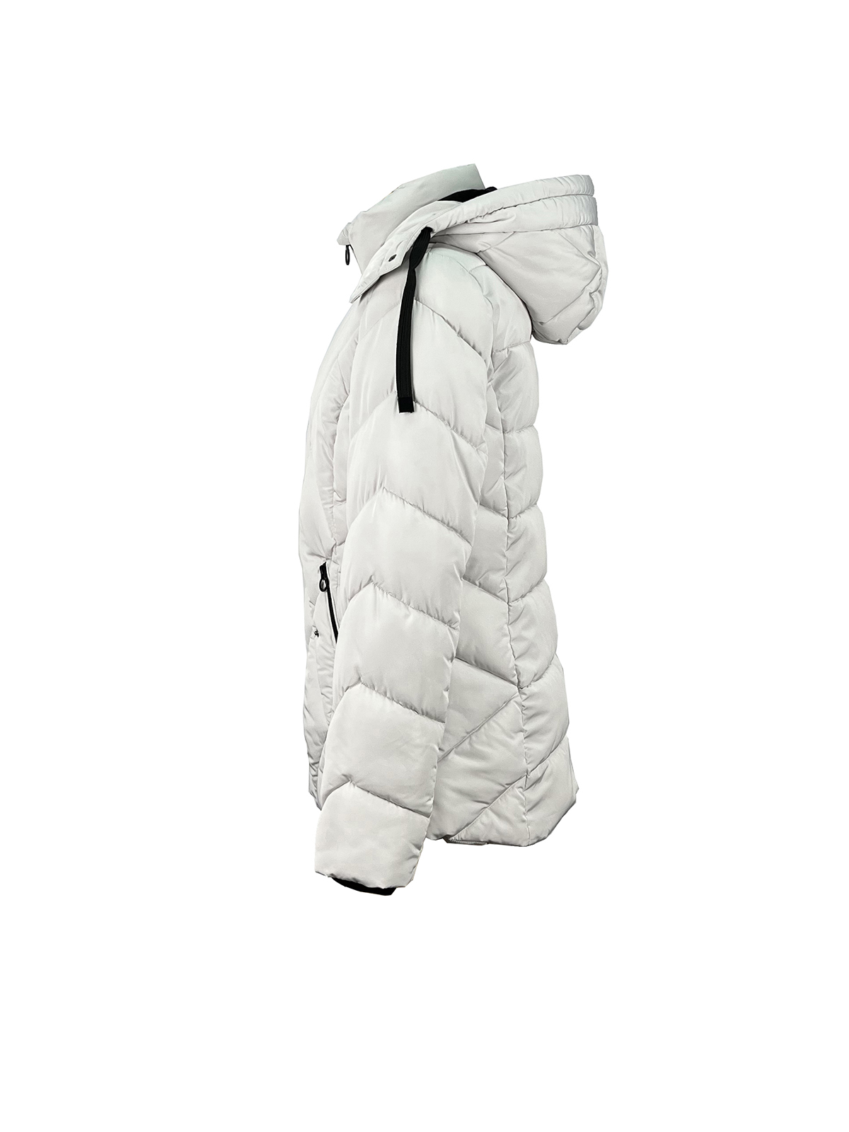 5.down jacket (3)