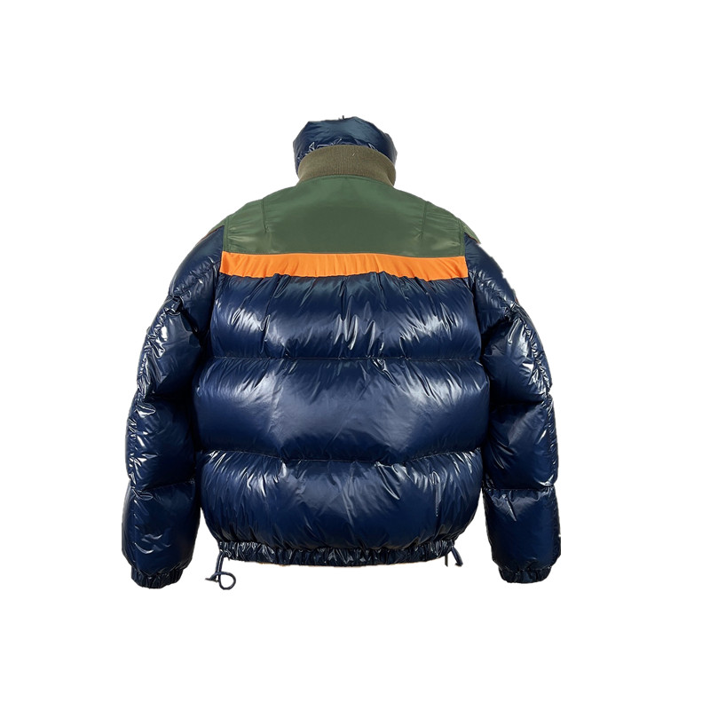 5.down jacket (3)