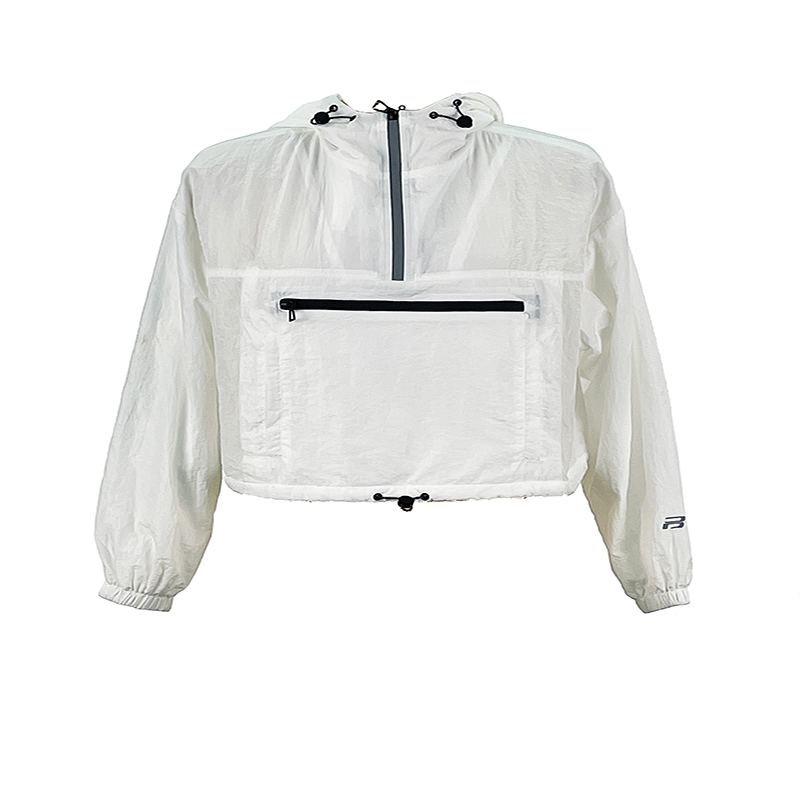 5.jacket (1)