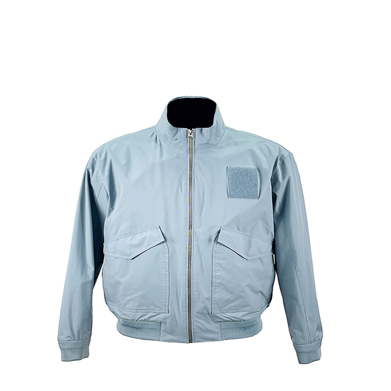 5. jaket (1)