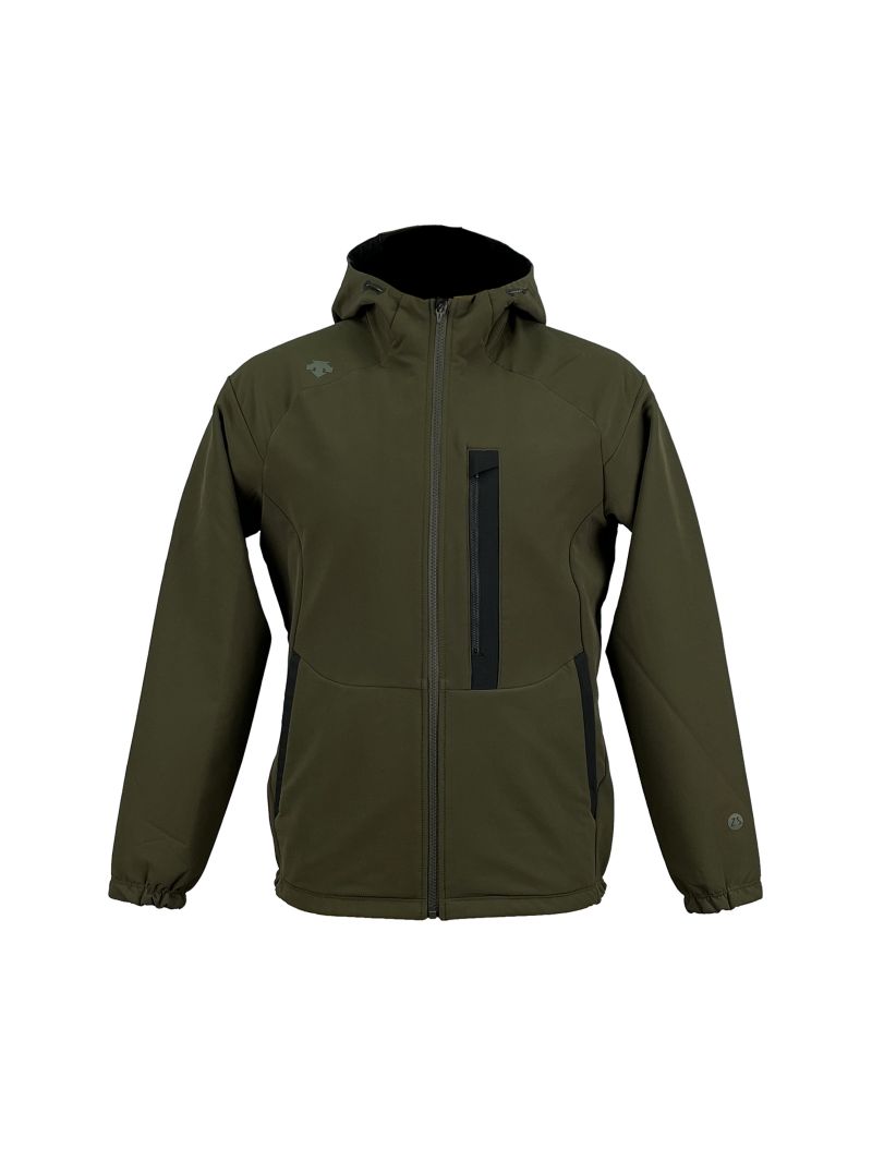 5.jaket (1)