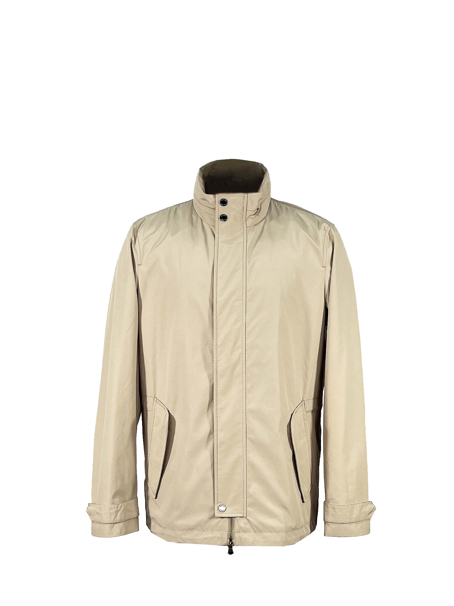 5. jaket (1)