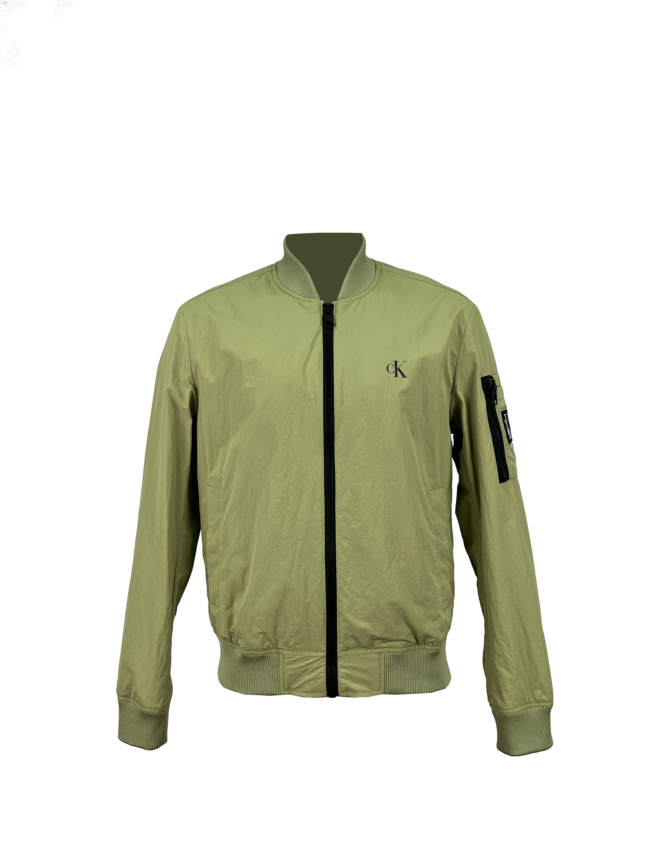 5.jacket (1)