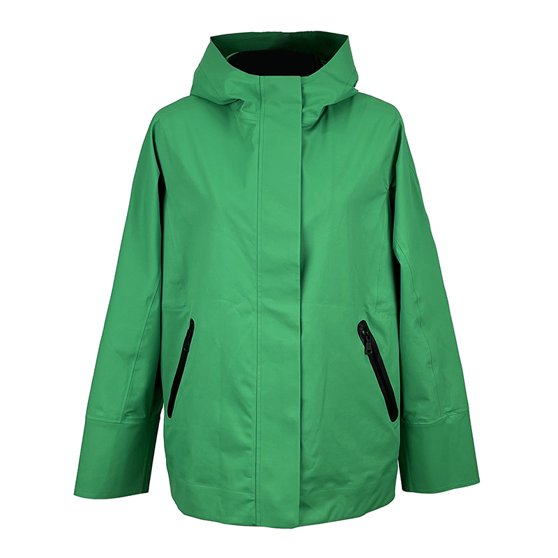 5.jaket (1)